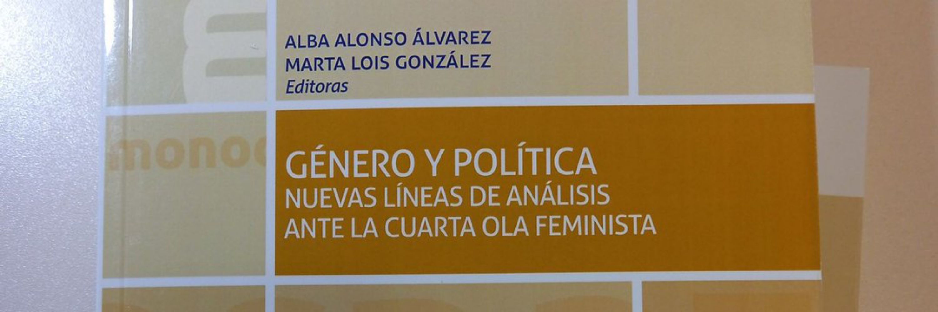 Alba Alonso