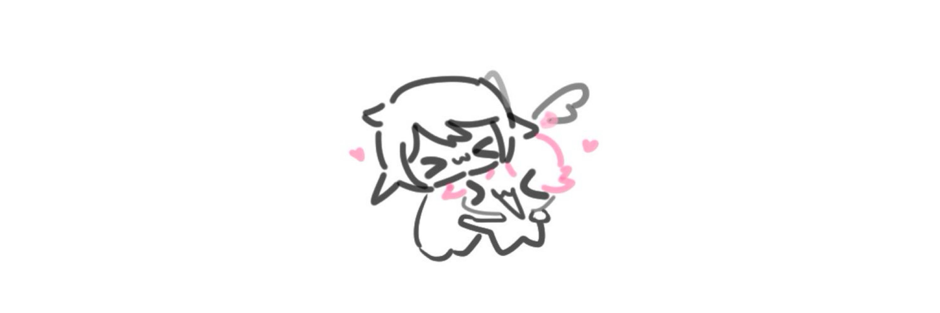 andro