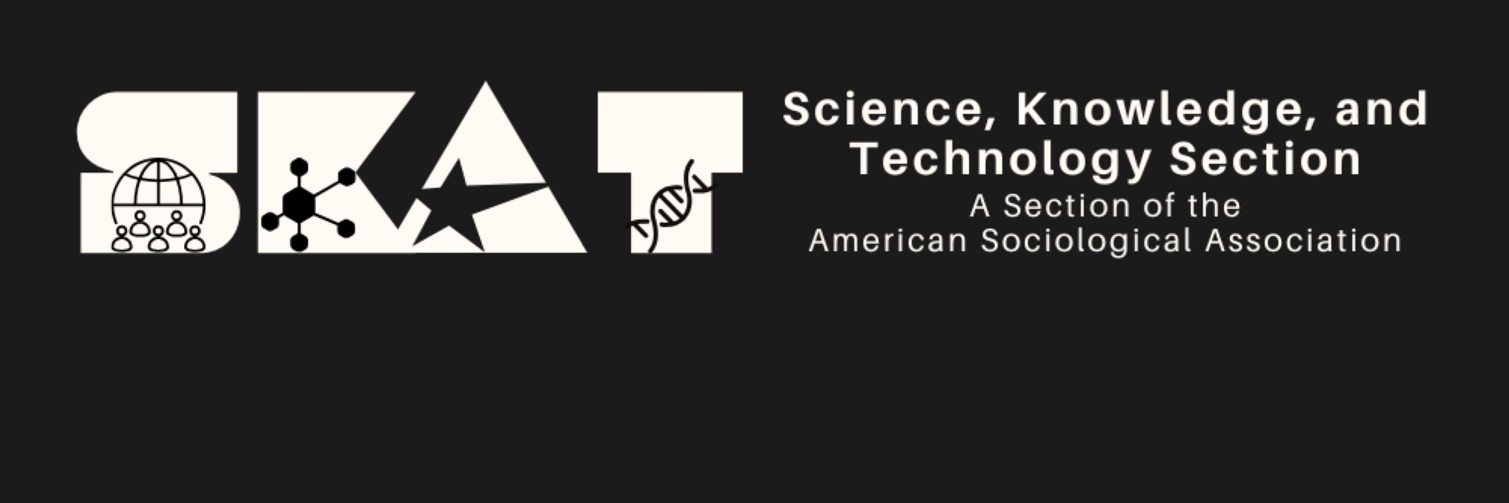 ASA SKAT