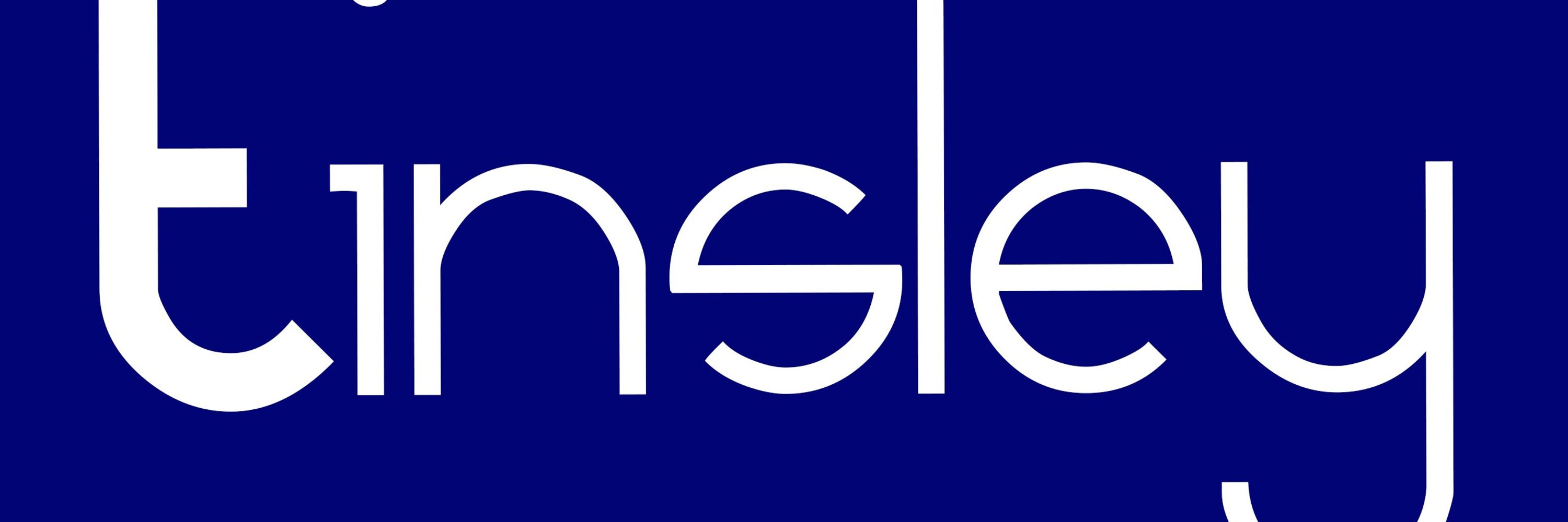 Tinsley