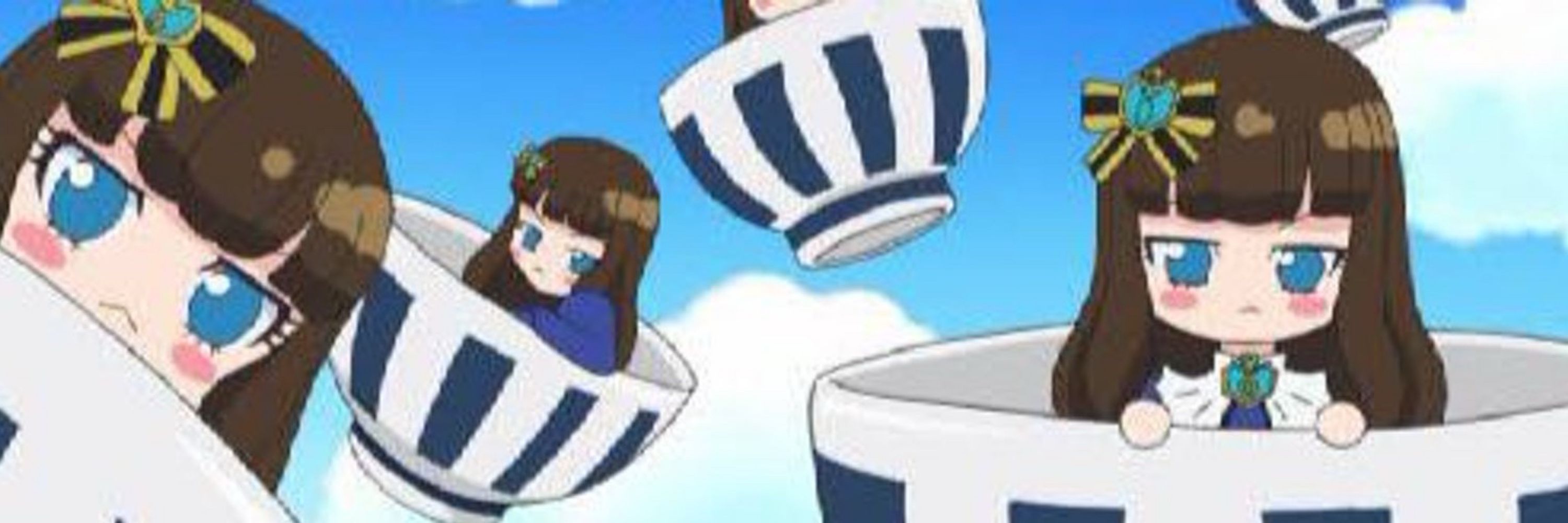カオリ(と・てﾉ)