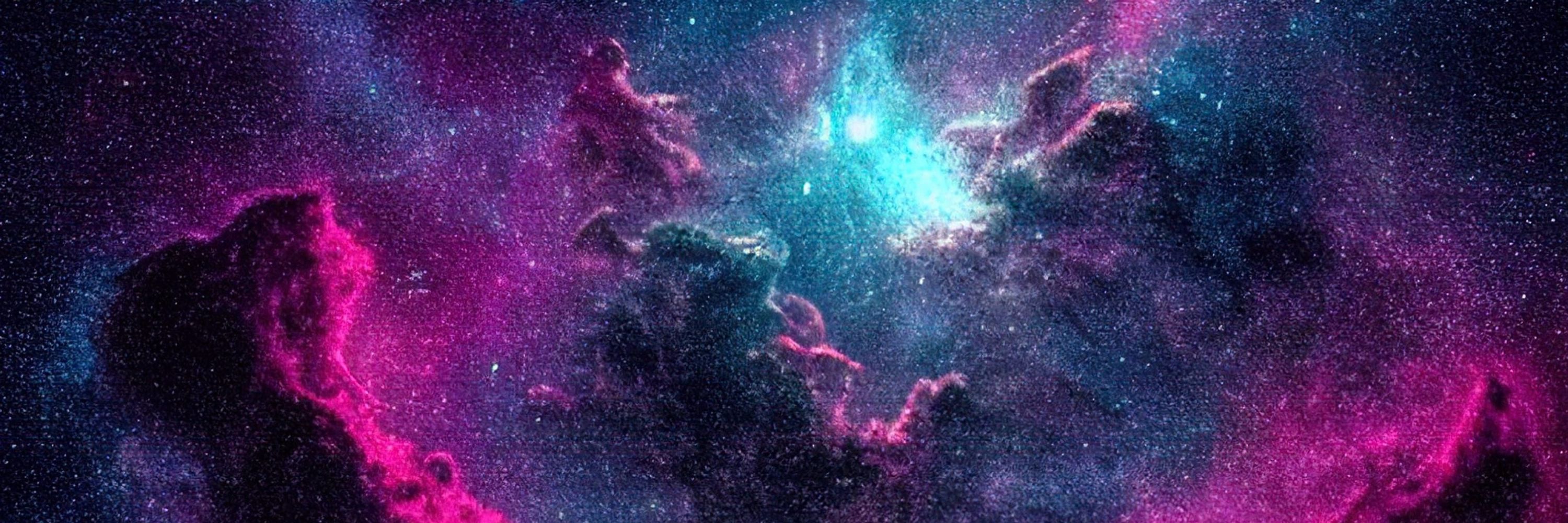 Nyx