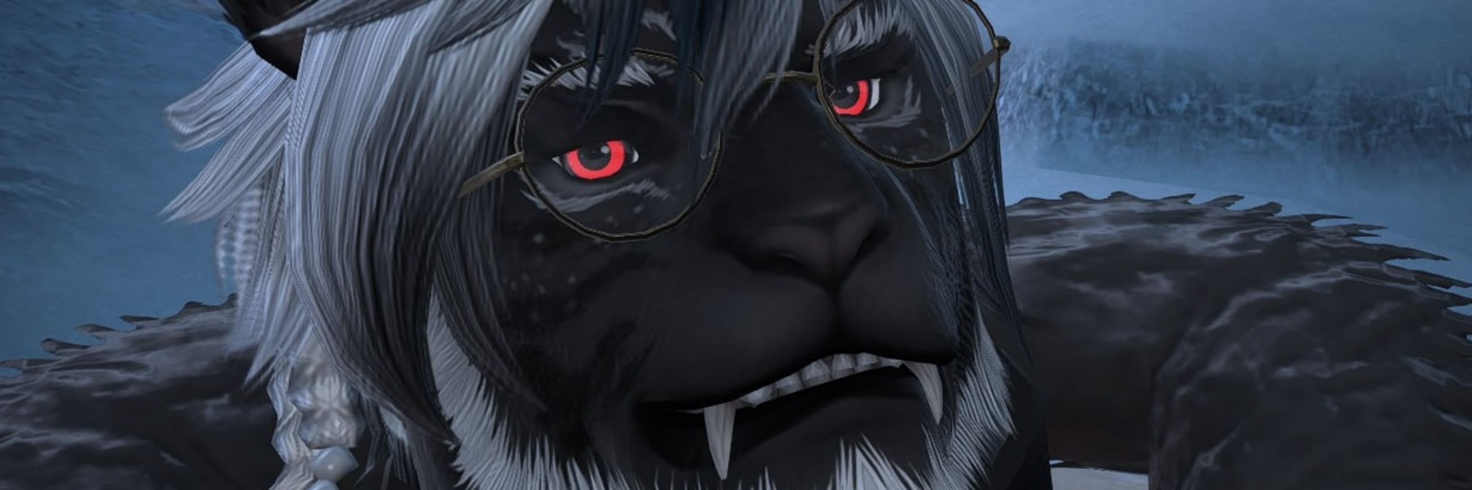 ZeB