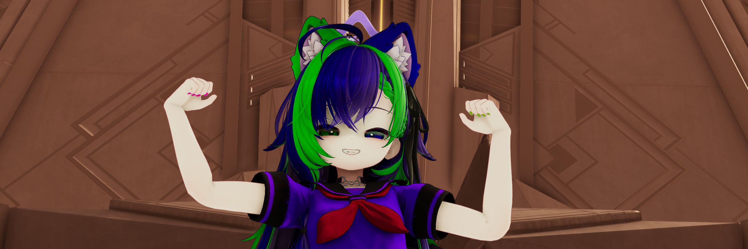Emillia Yamazaki