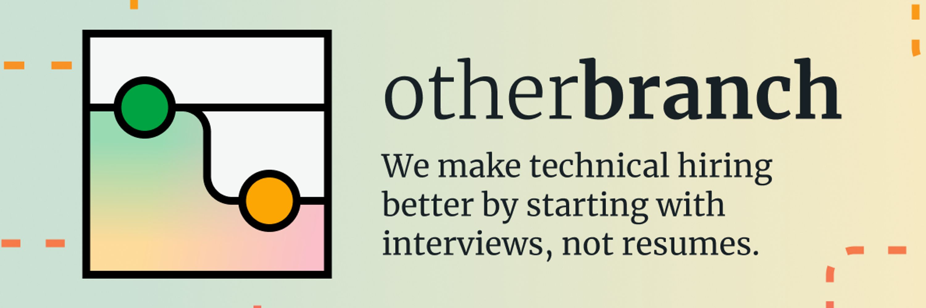 Otherbranch