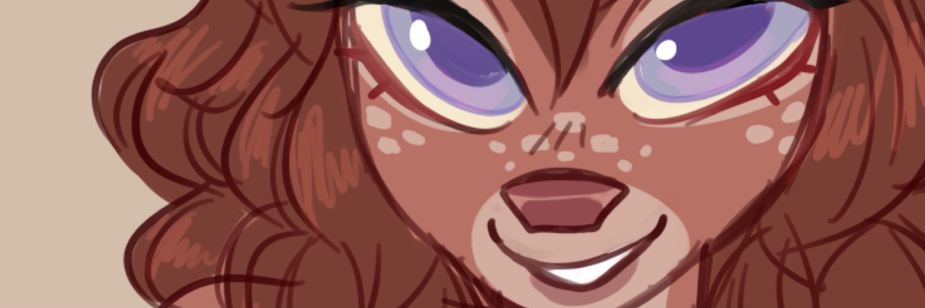 elly moo