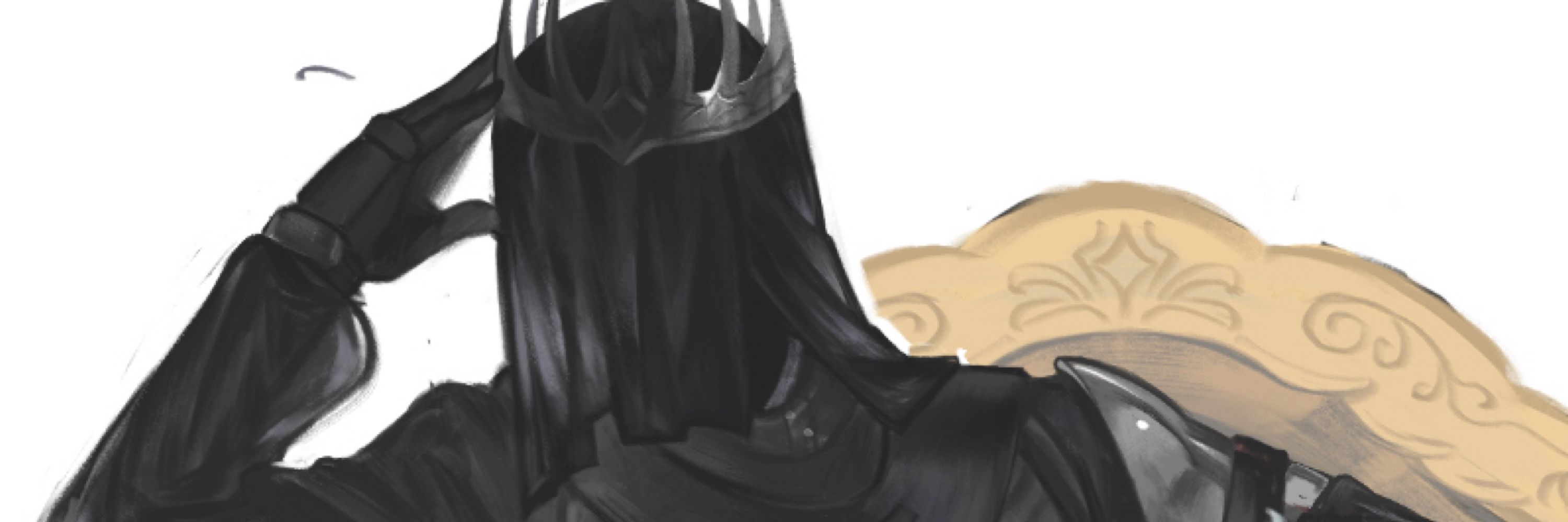 Knight appreciator