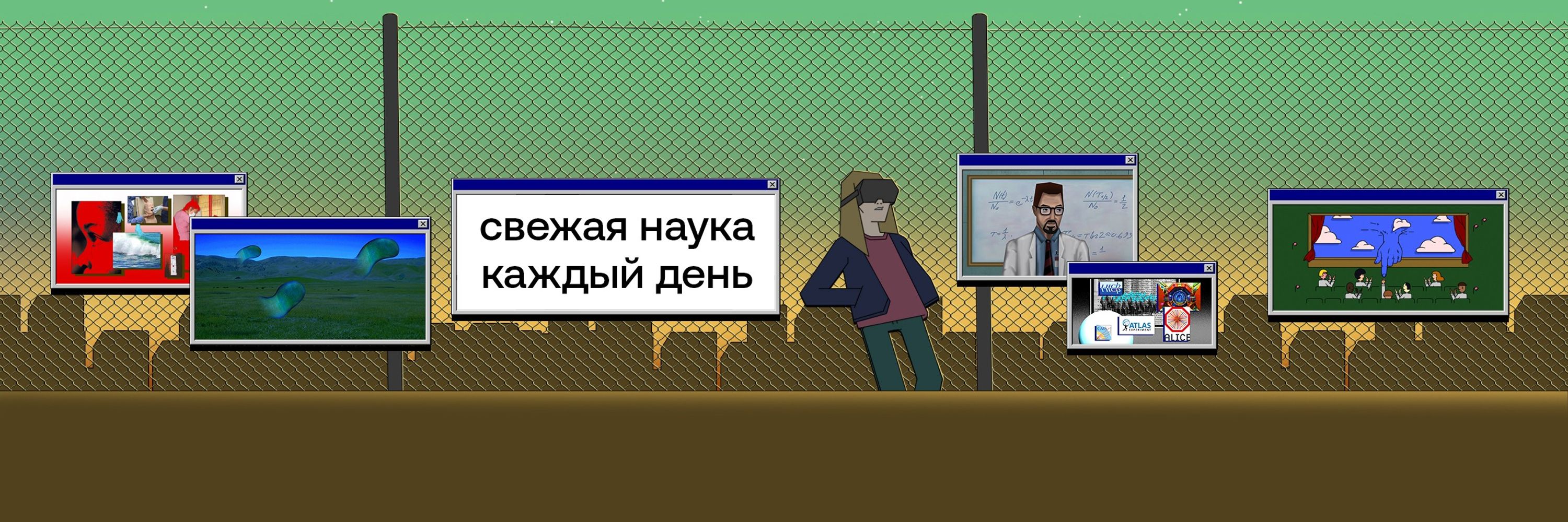 N + 1