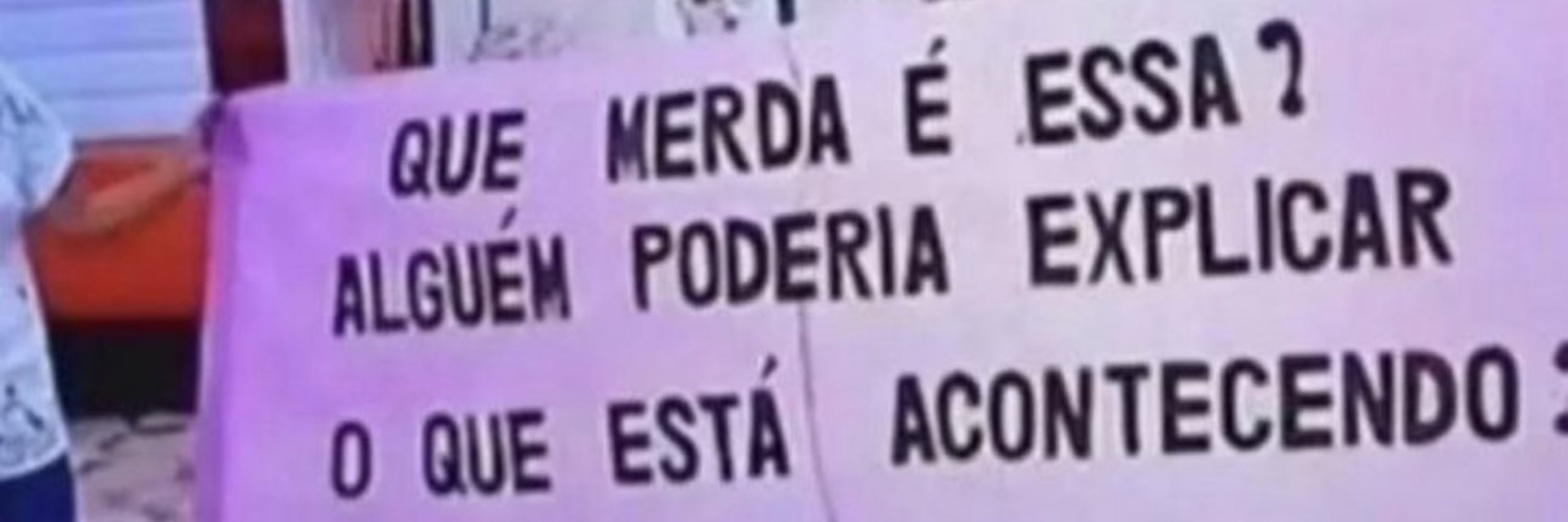 Agridoce