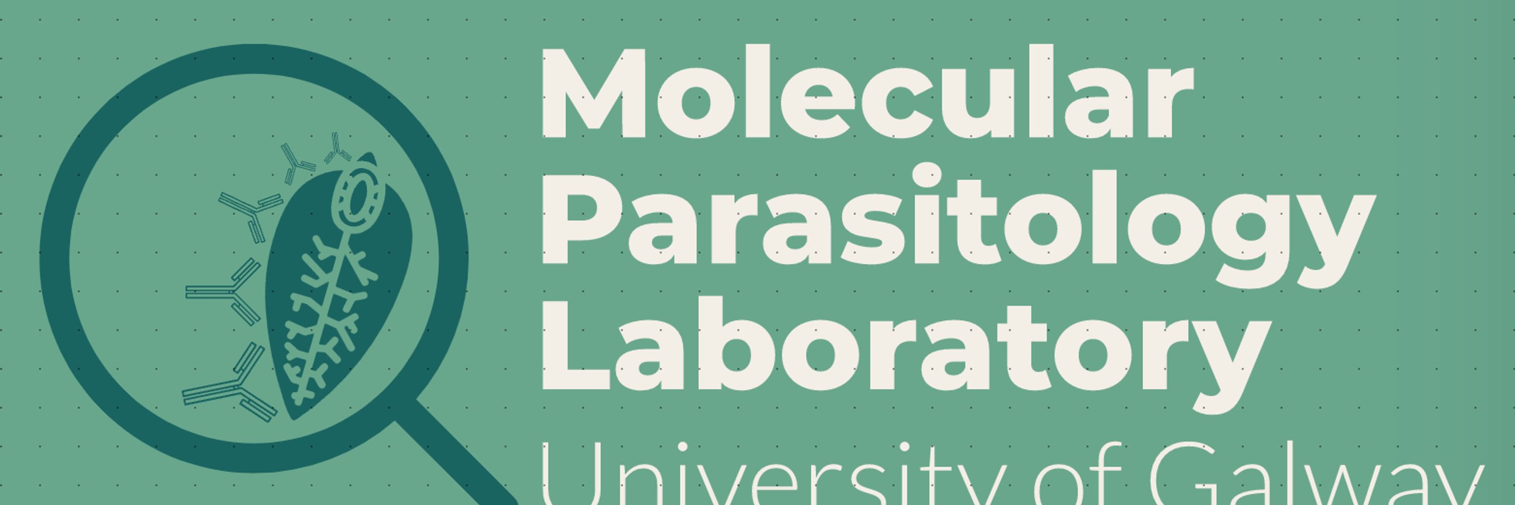 Molecular Parasitology Laboratory
