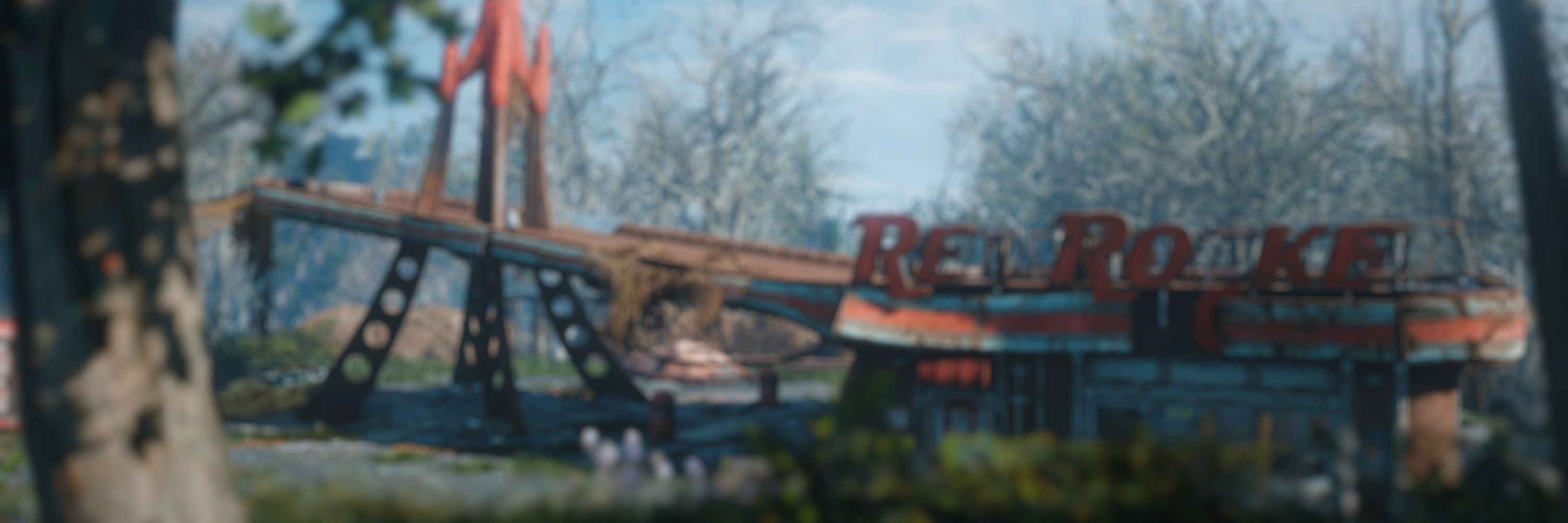 Vermilion