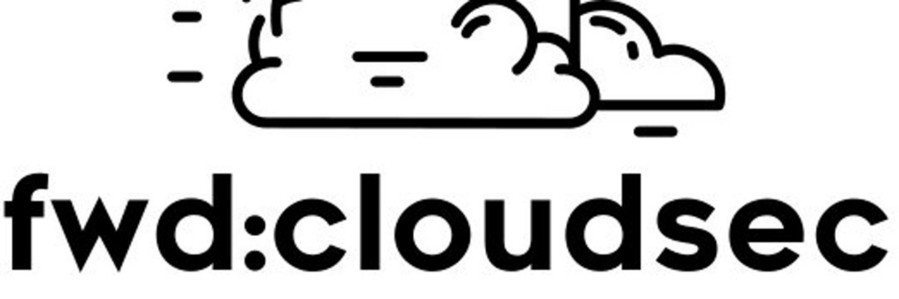 fwd:cloudsec