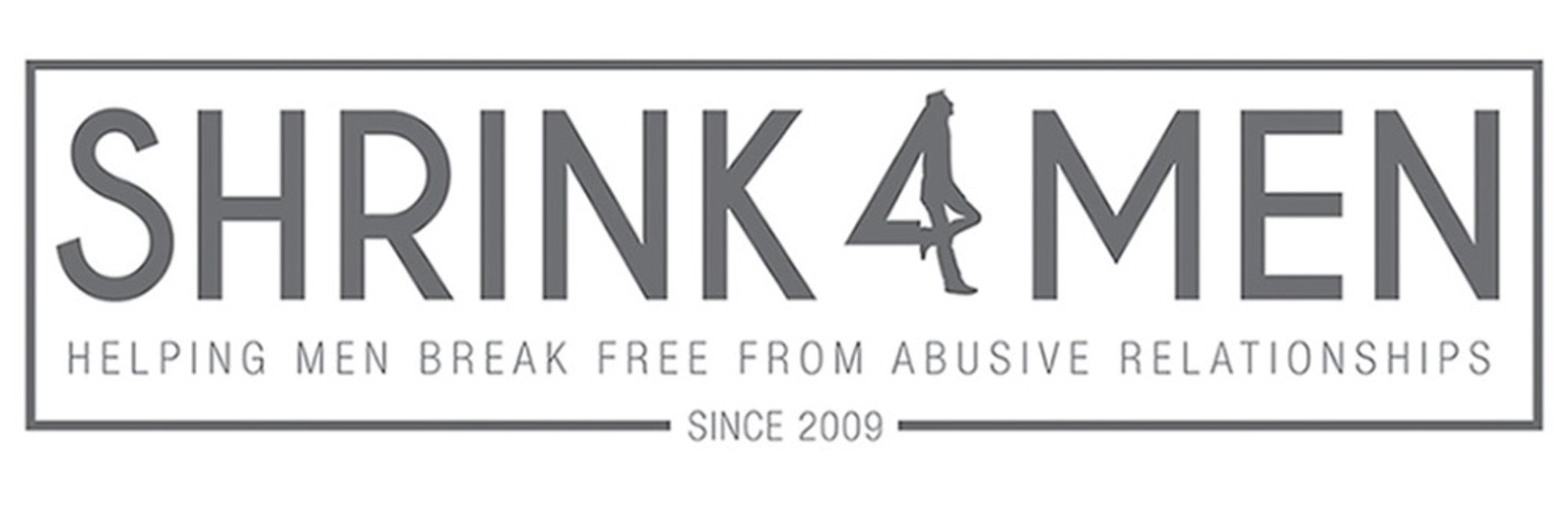 Shrink4Men - Dr. Tara Palmatier