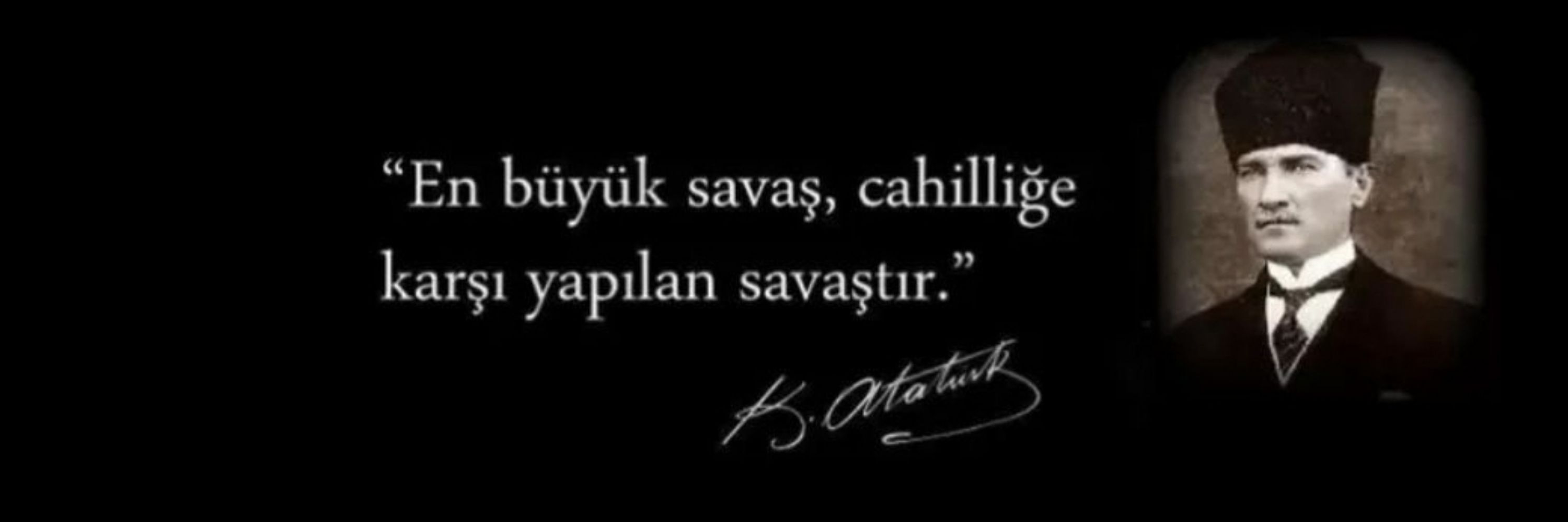 Evrenselseyler