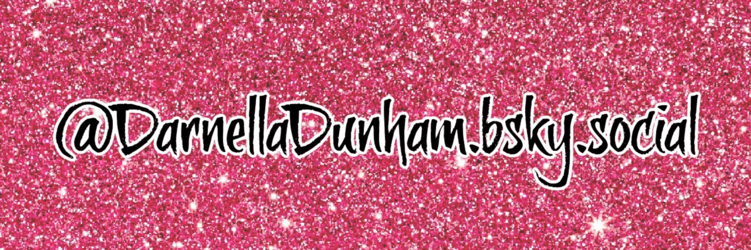 DARNELLA DUNHAM