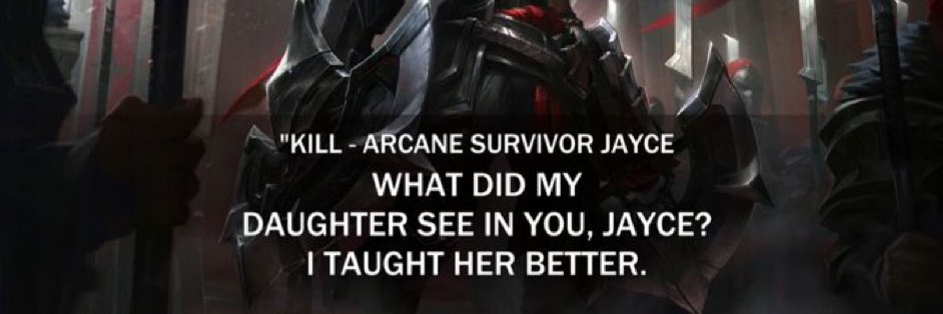 j.