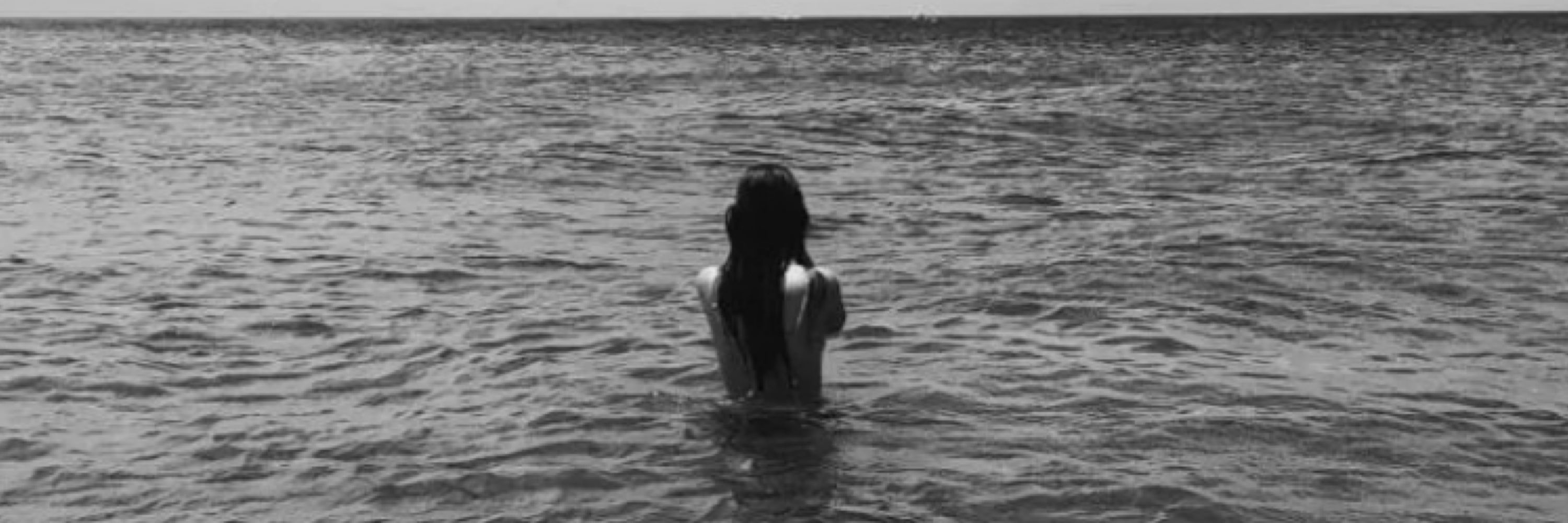 hanna