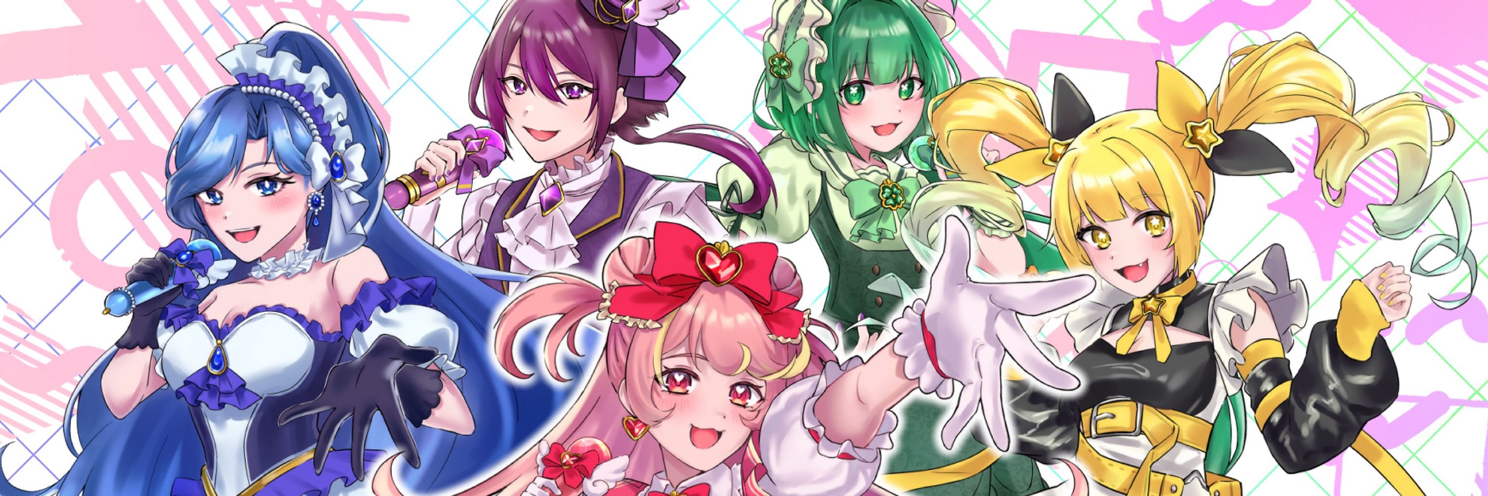 木乃下秋樹
