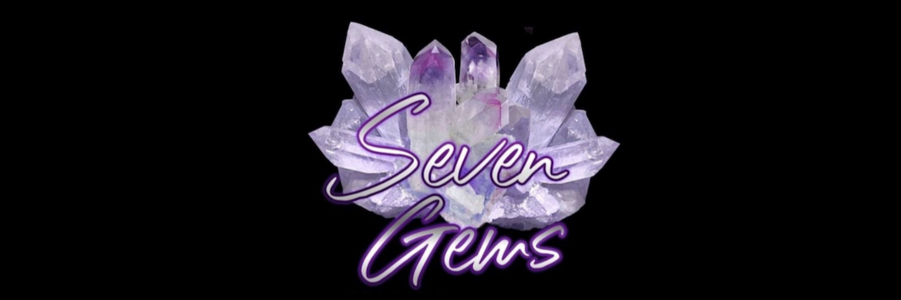 Seven Gems