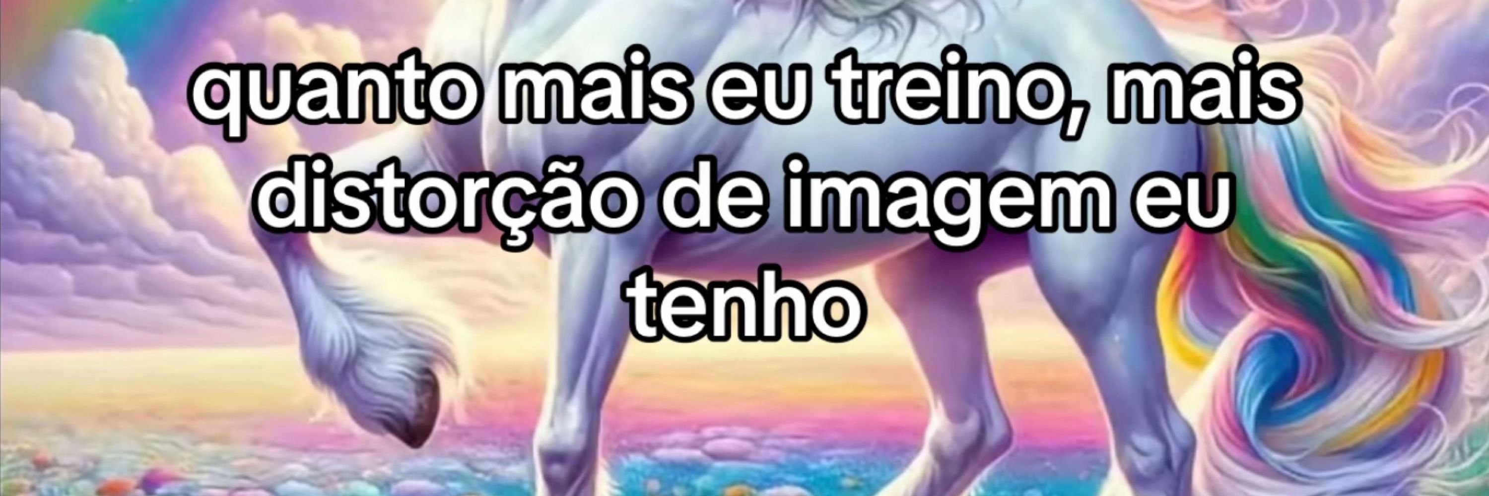 Magzinho 