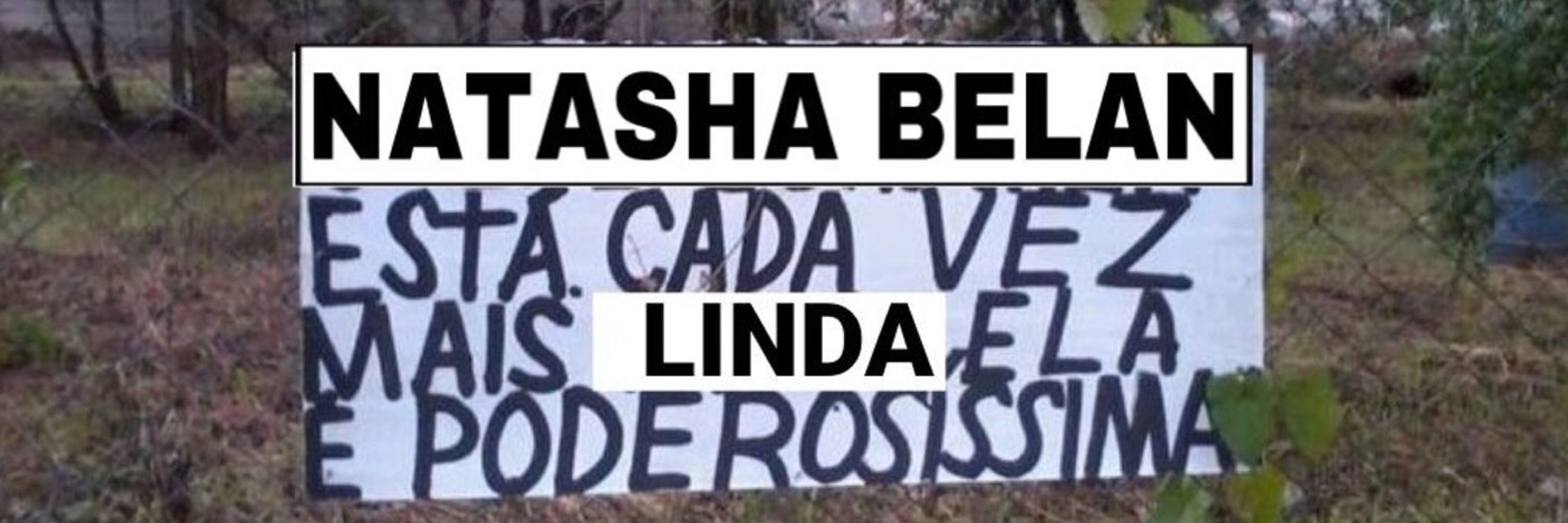 Capricorniana do proletariado 
