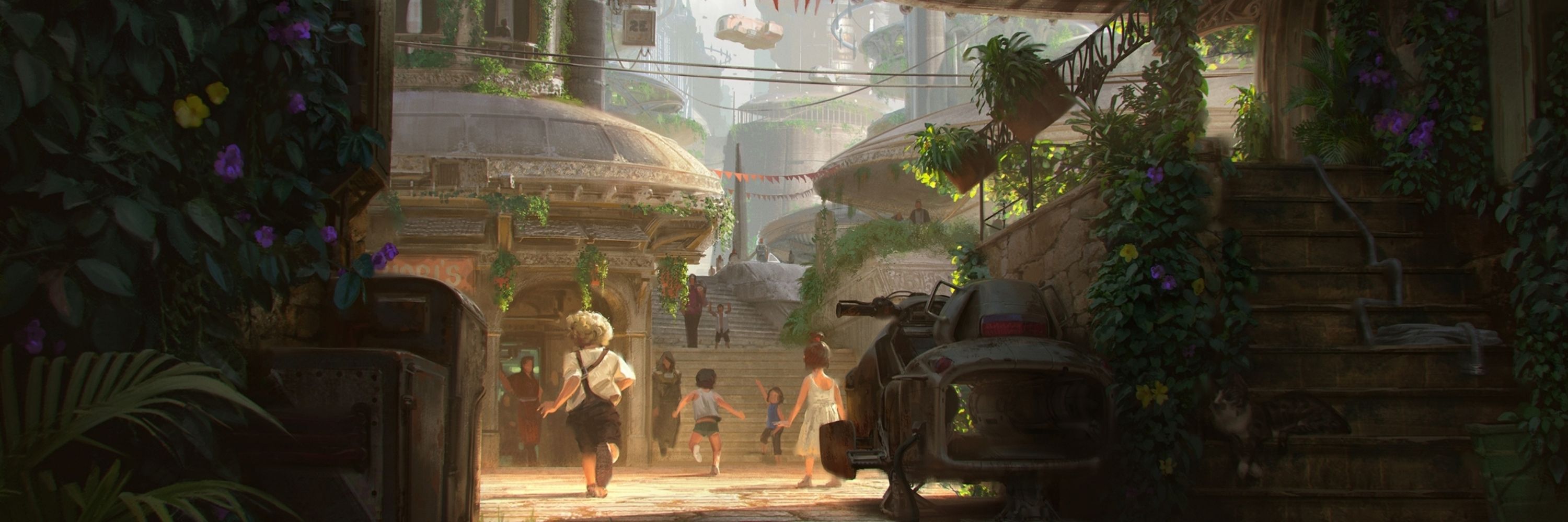 Klaus Pillon
