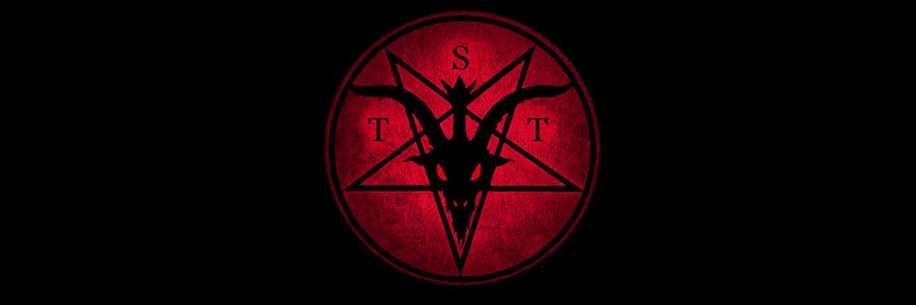 Devilish_Shadow