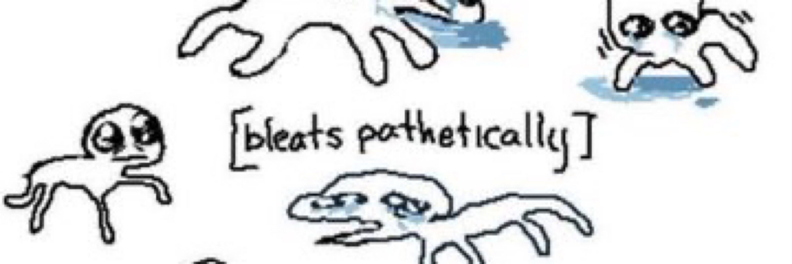 Fairy posting 
