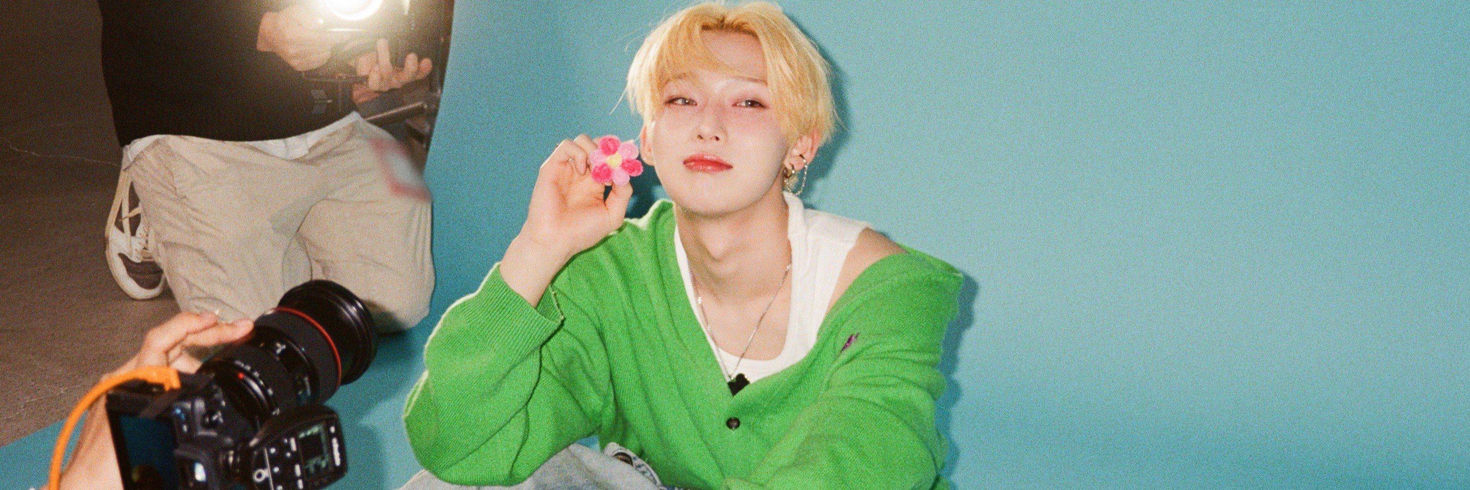 loh ♡ sunoo