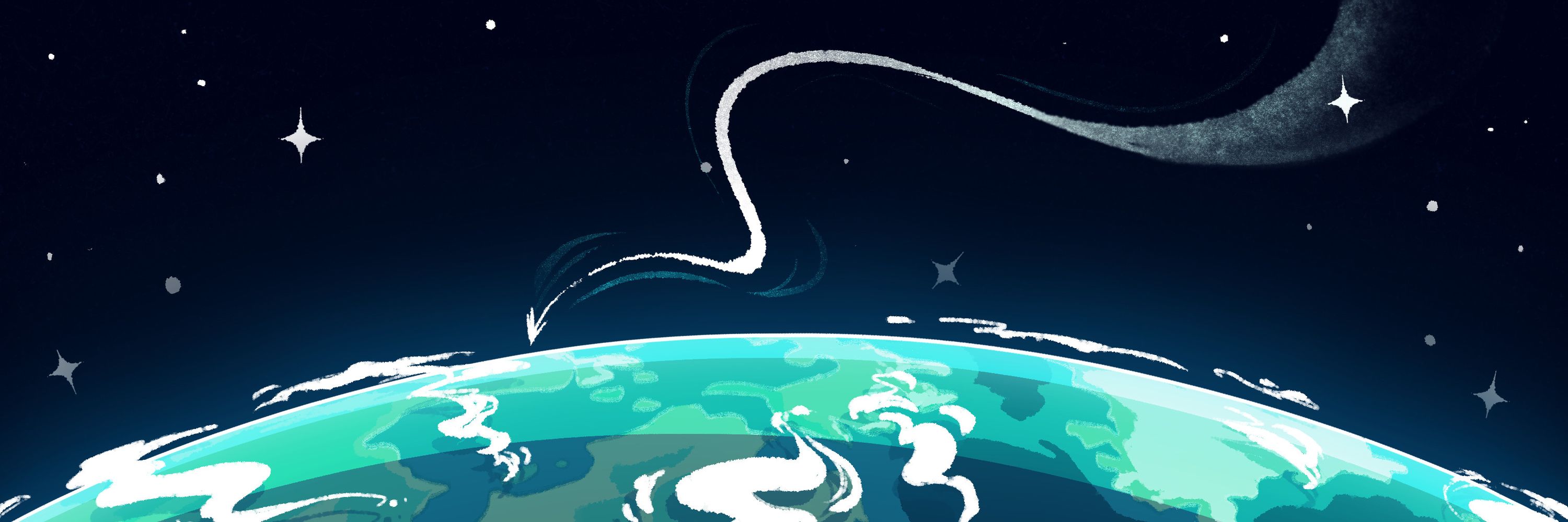 DovelyDraws