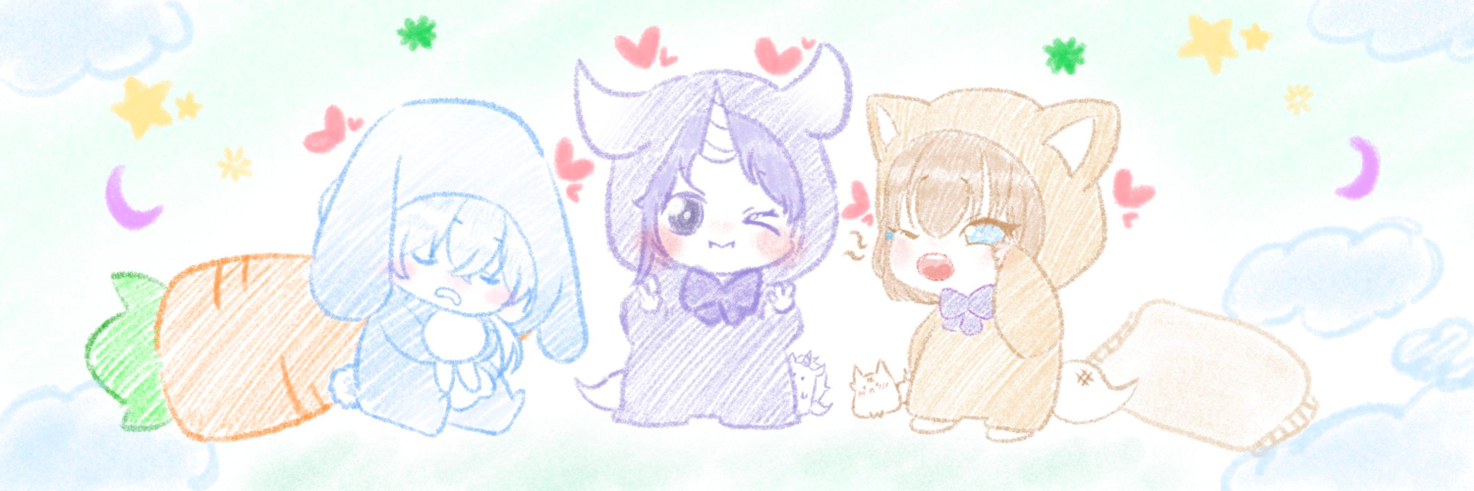 류이 | Aryu_i