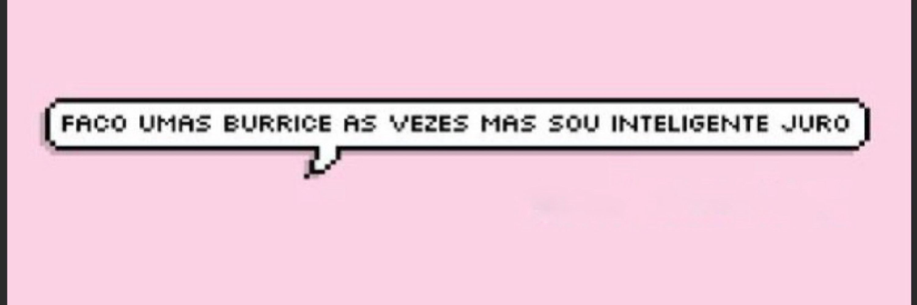 capitu do tt ★彡