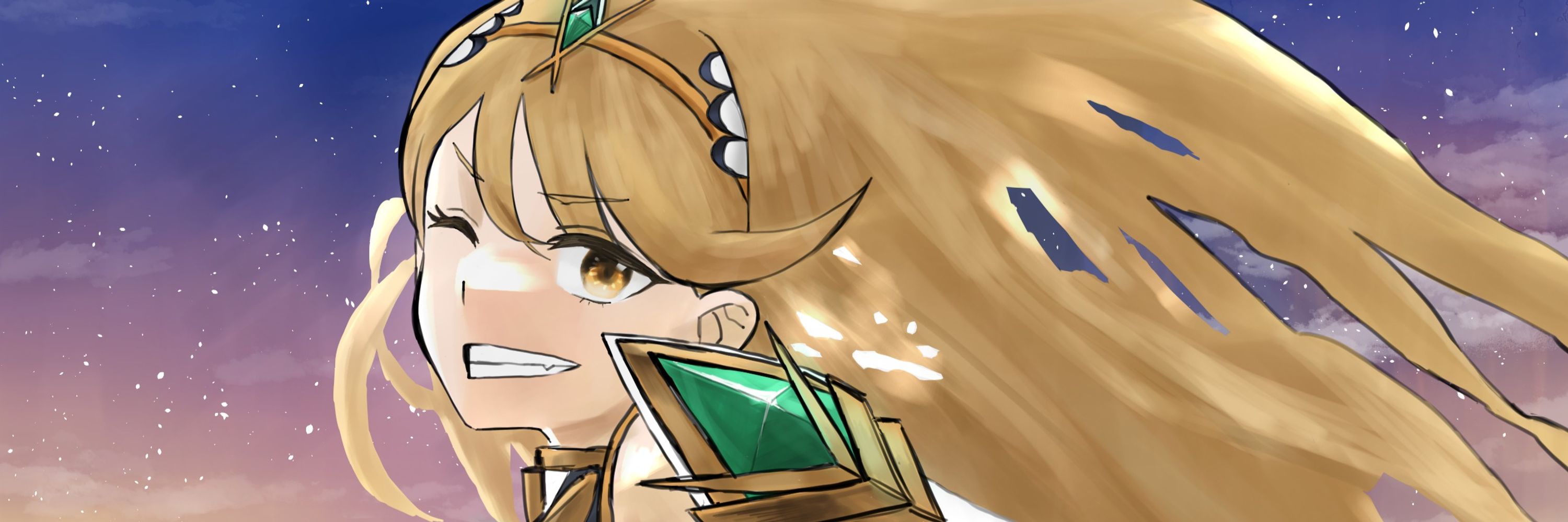 ルーザー