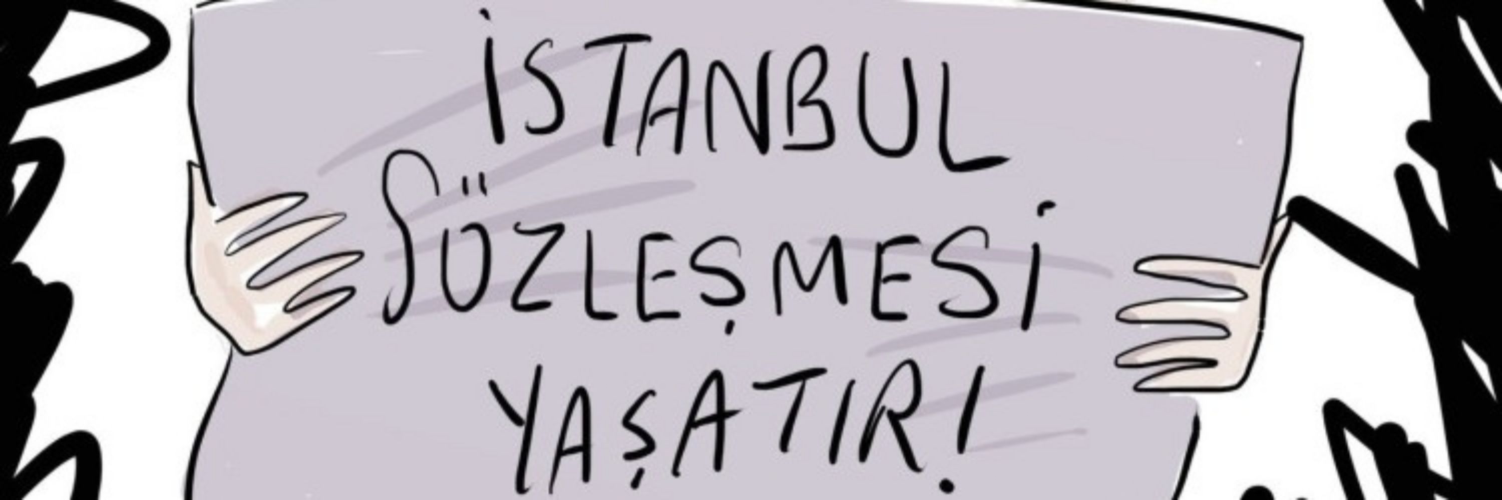 gizem