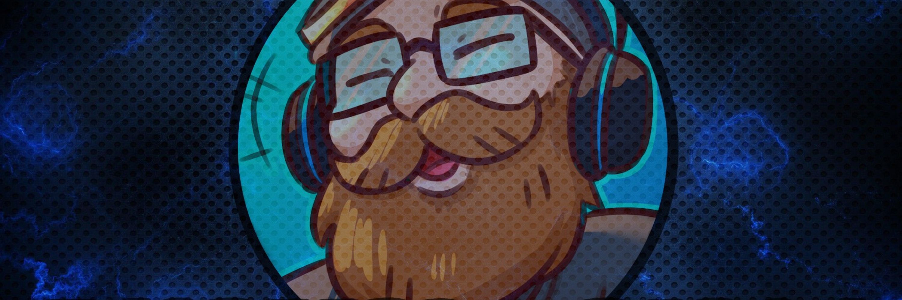 Th3Beardedbaron
