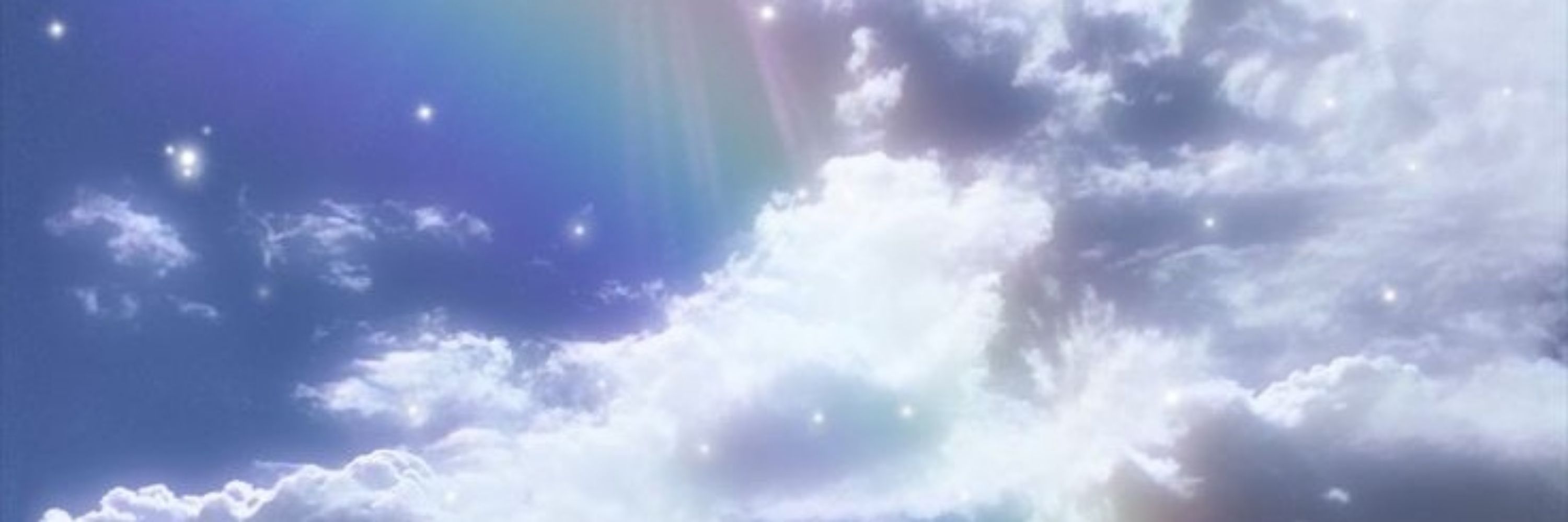   𝒢𝐼𝒲 