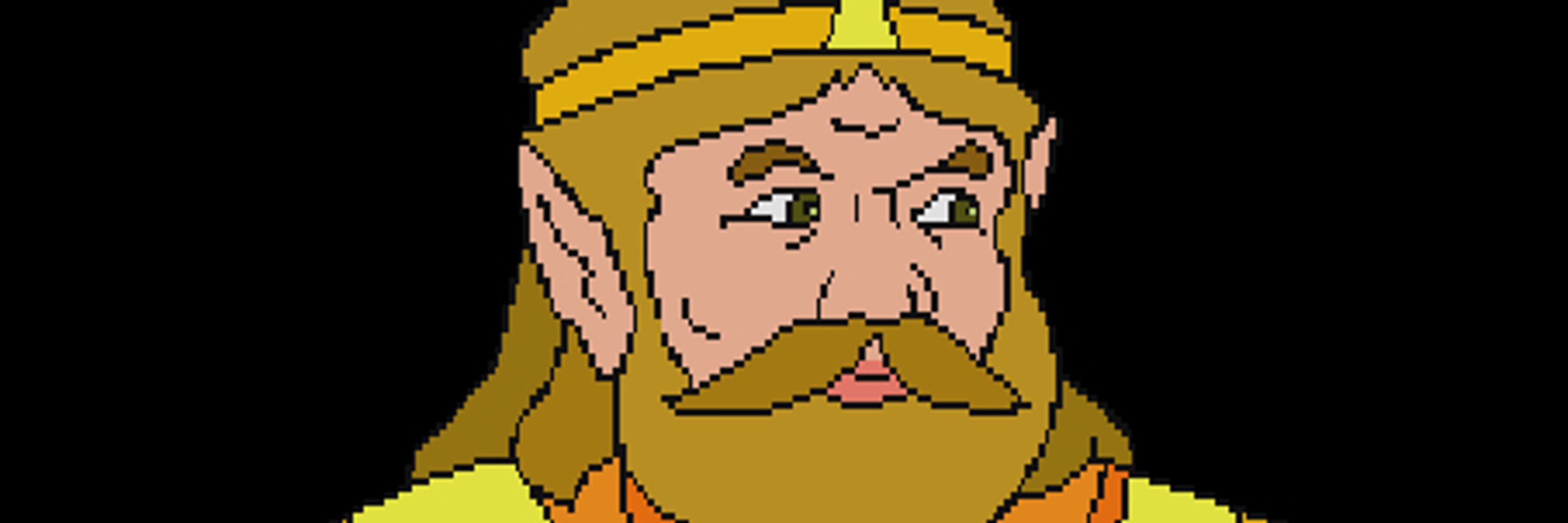 Yarbage