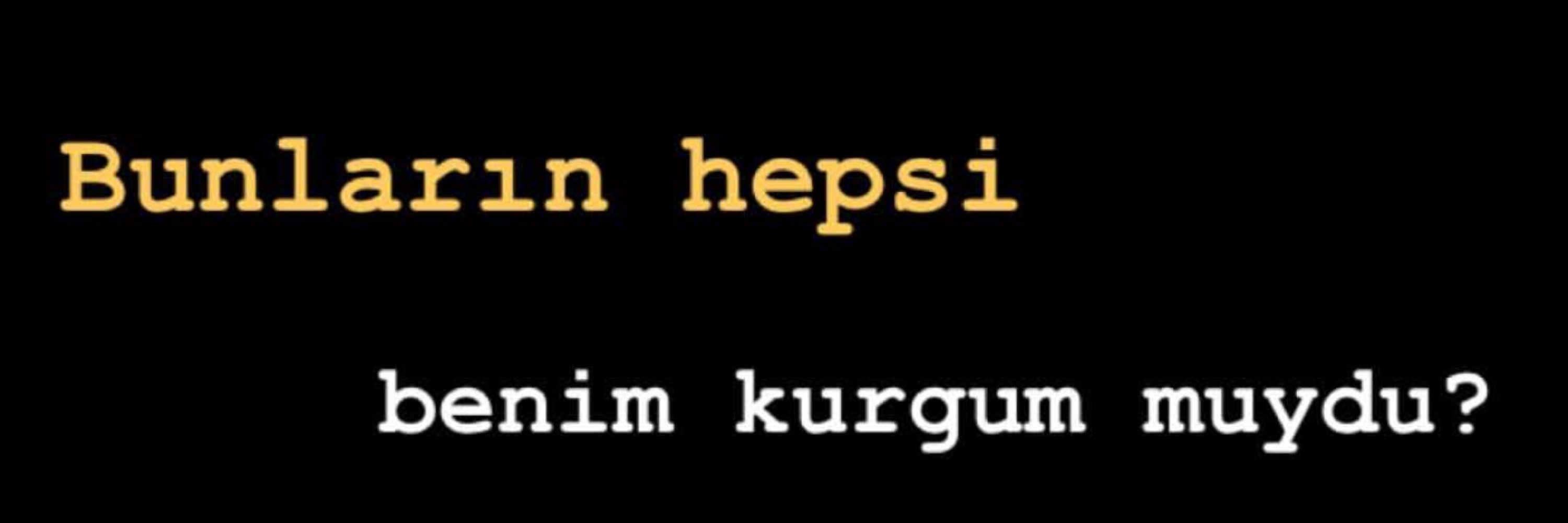 Hmk