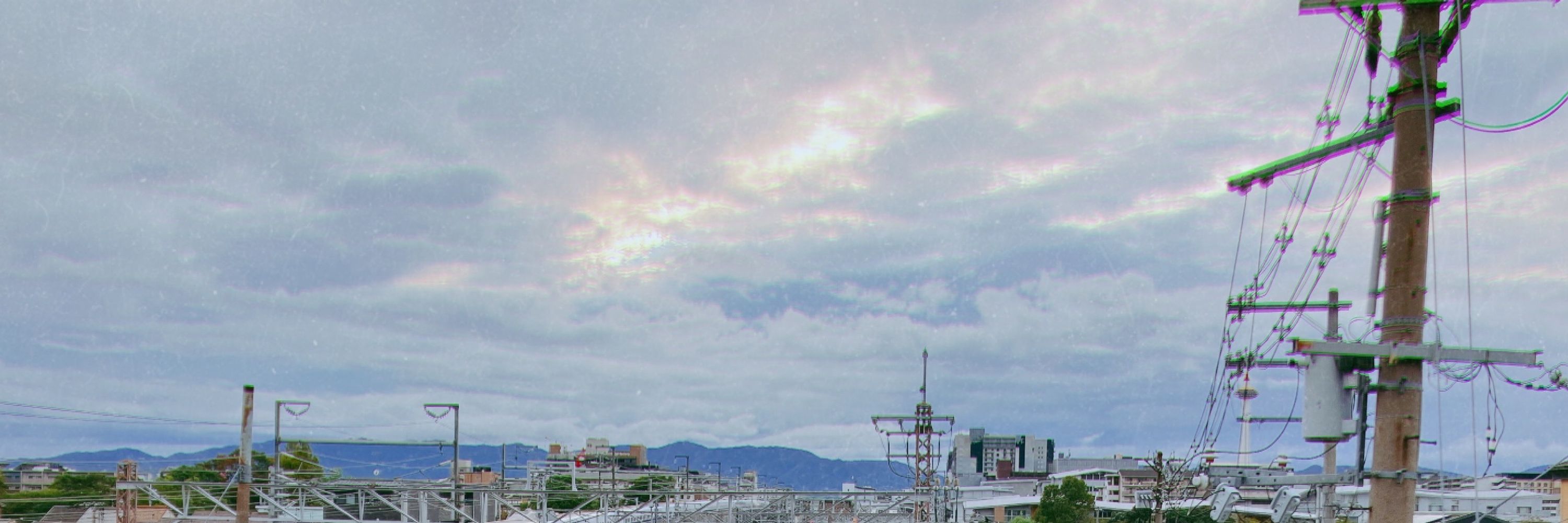 幽靈幽靈