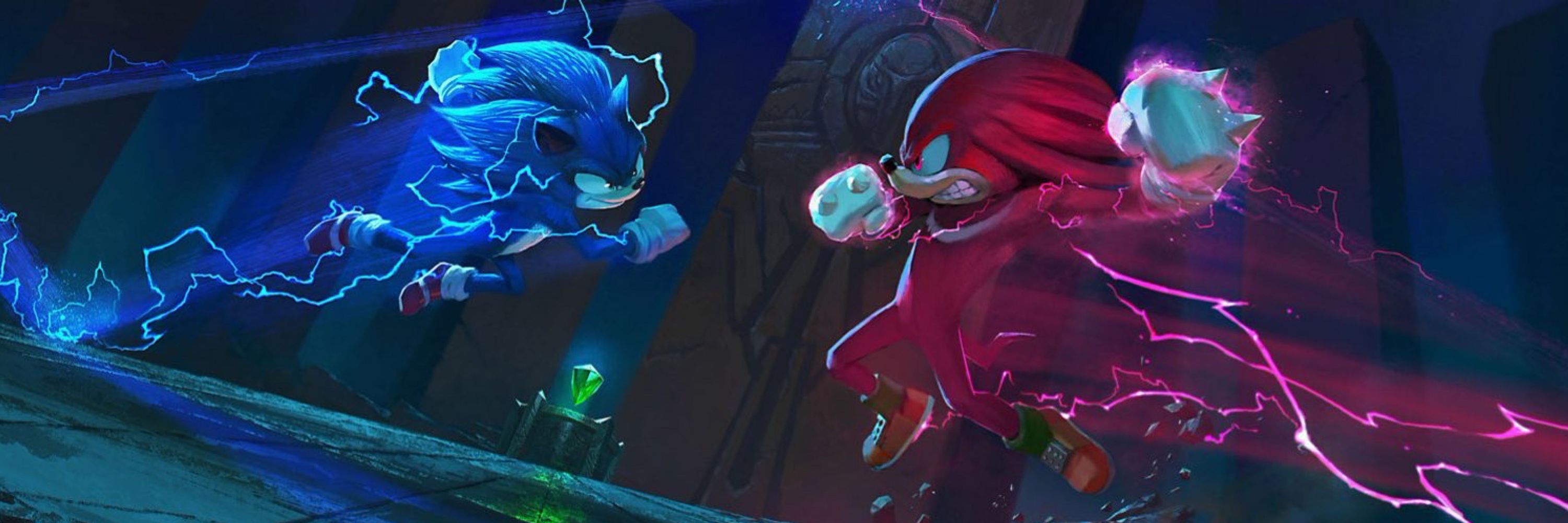 Jeffhog