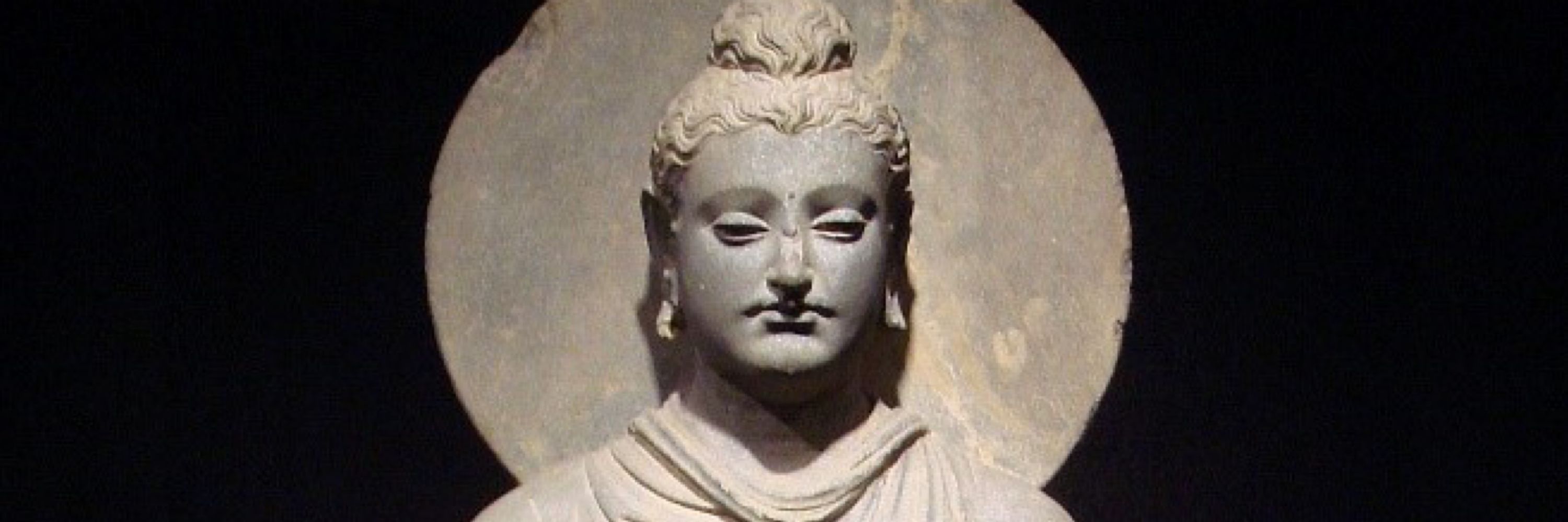 Giacinto De Vivo