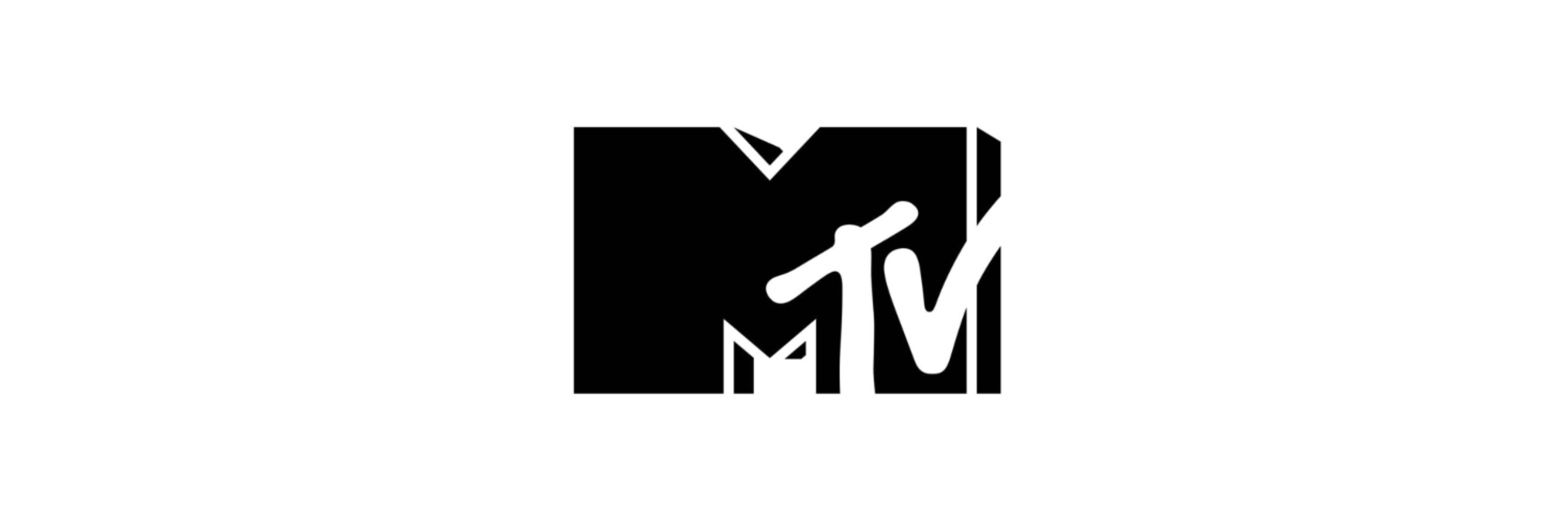 MTV COVER