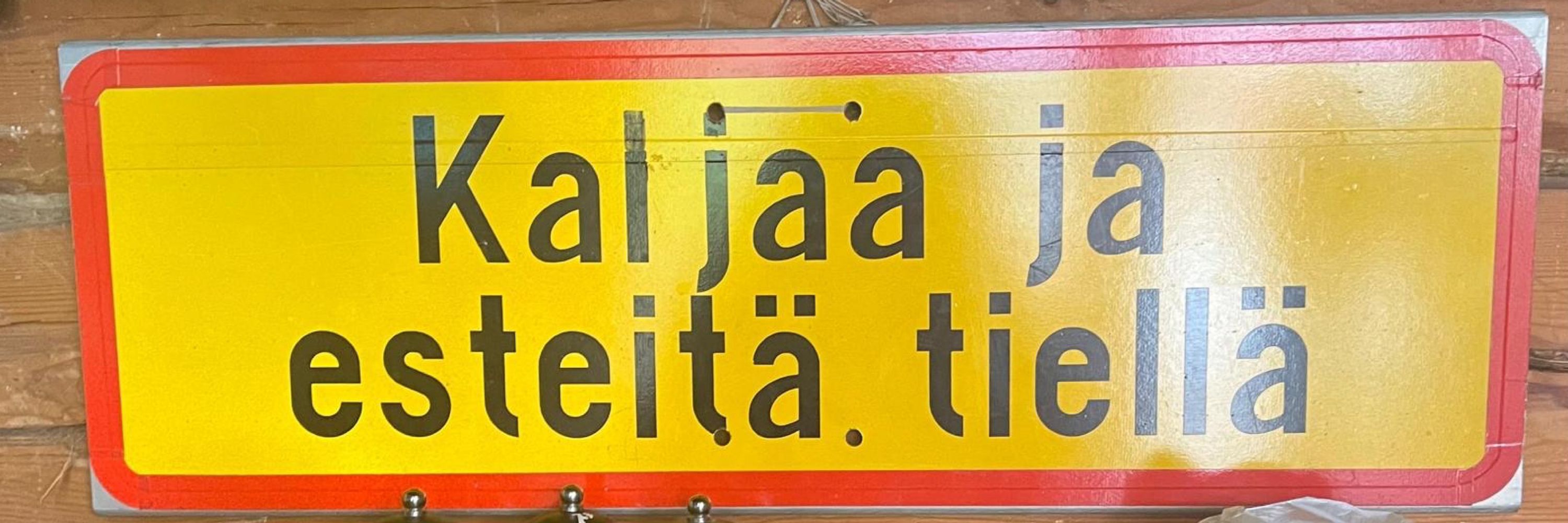 Eugene Alaköykkä 