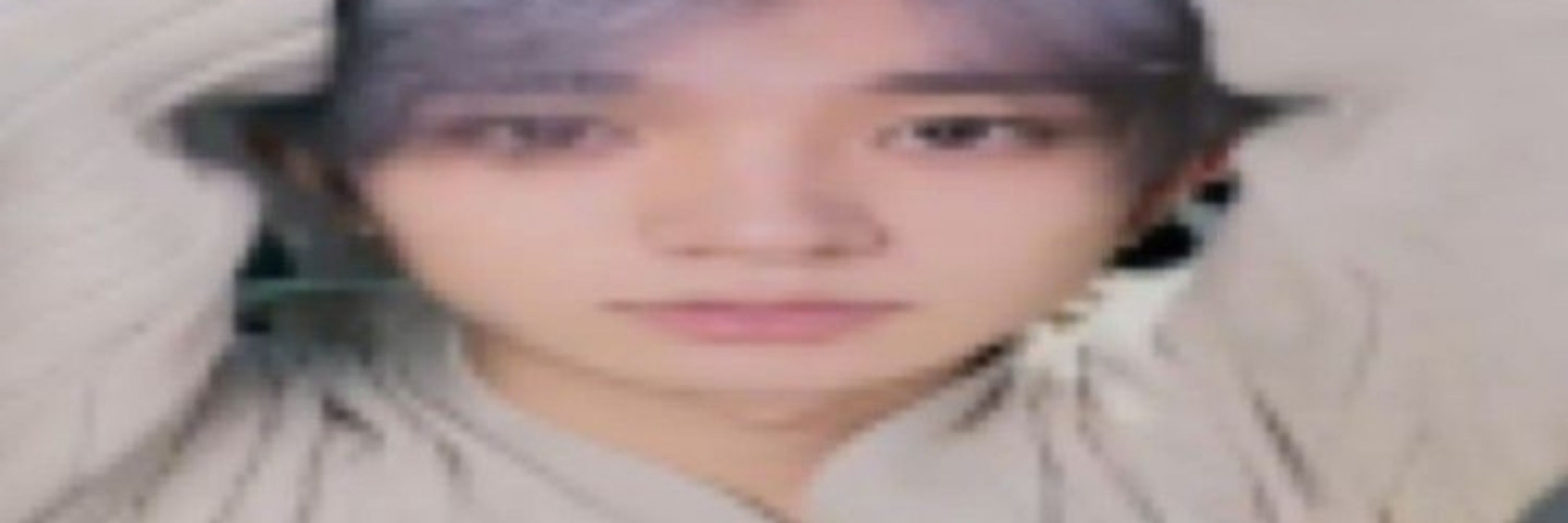 Ivy do sunghoon 🫦🫦🫦🔥