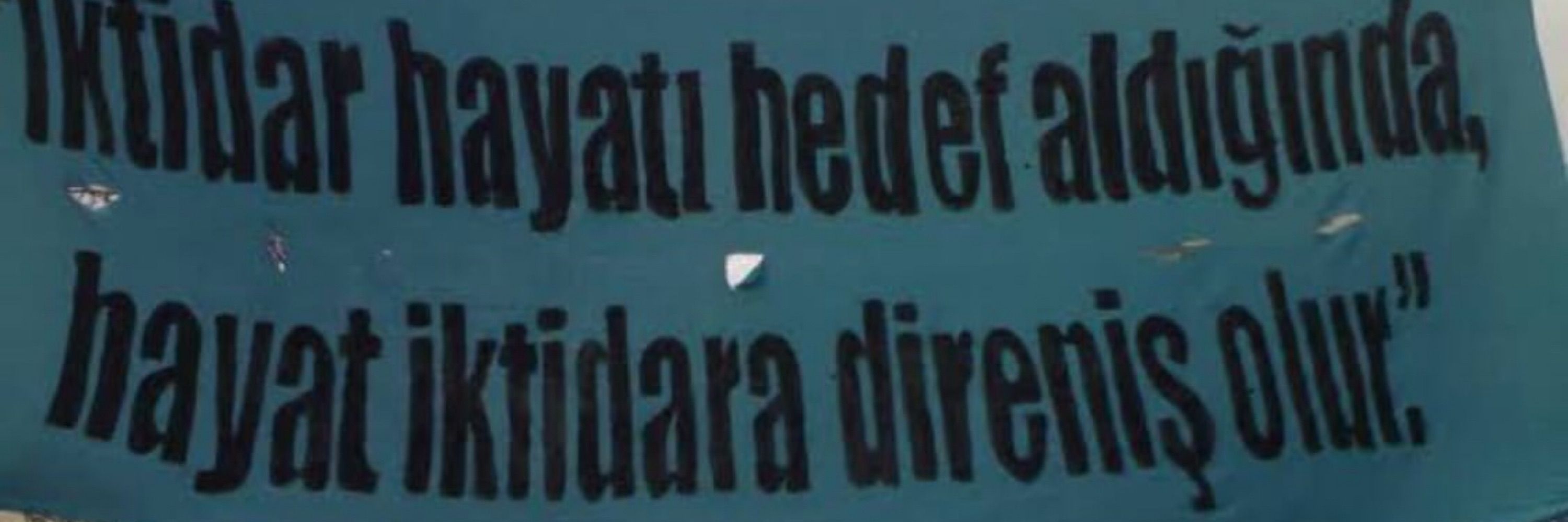 zülâl