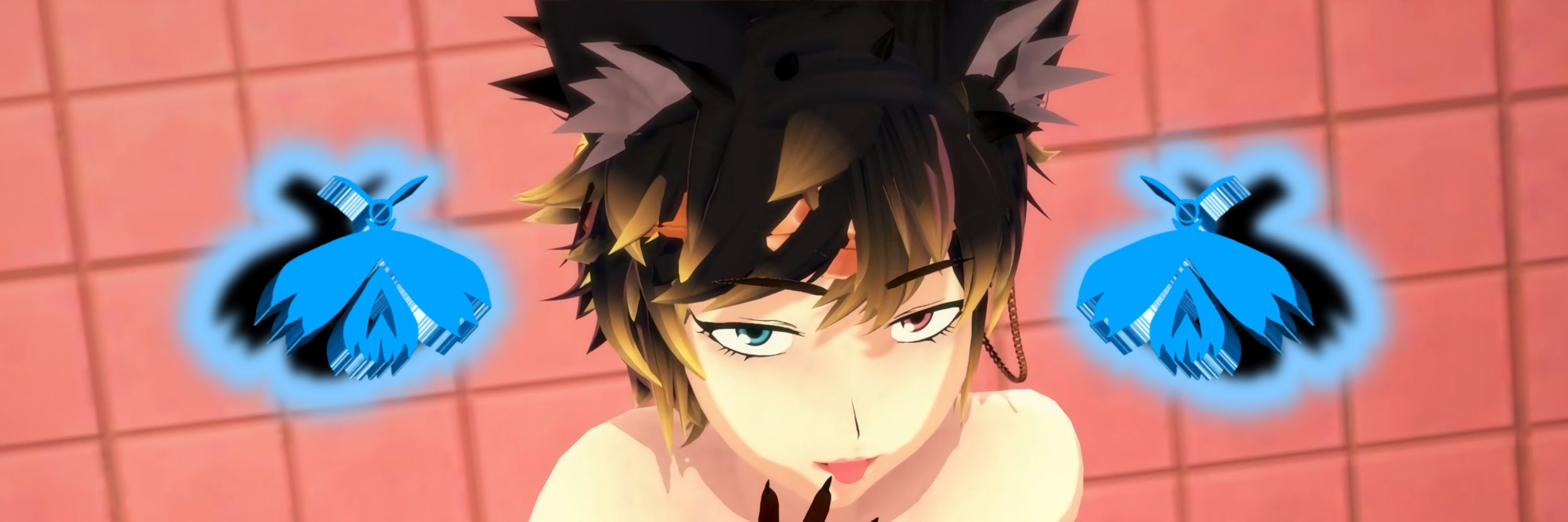 🦇𝒜𝒹𝒾𝓂𝓊𝓃𝑒𝒞𝒶𝓈𝓉𝒾𝑒𝓁 𝒮𝒾𝓇𝓀𝑜 𝐼𝐼🐾