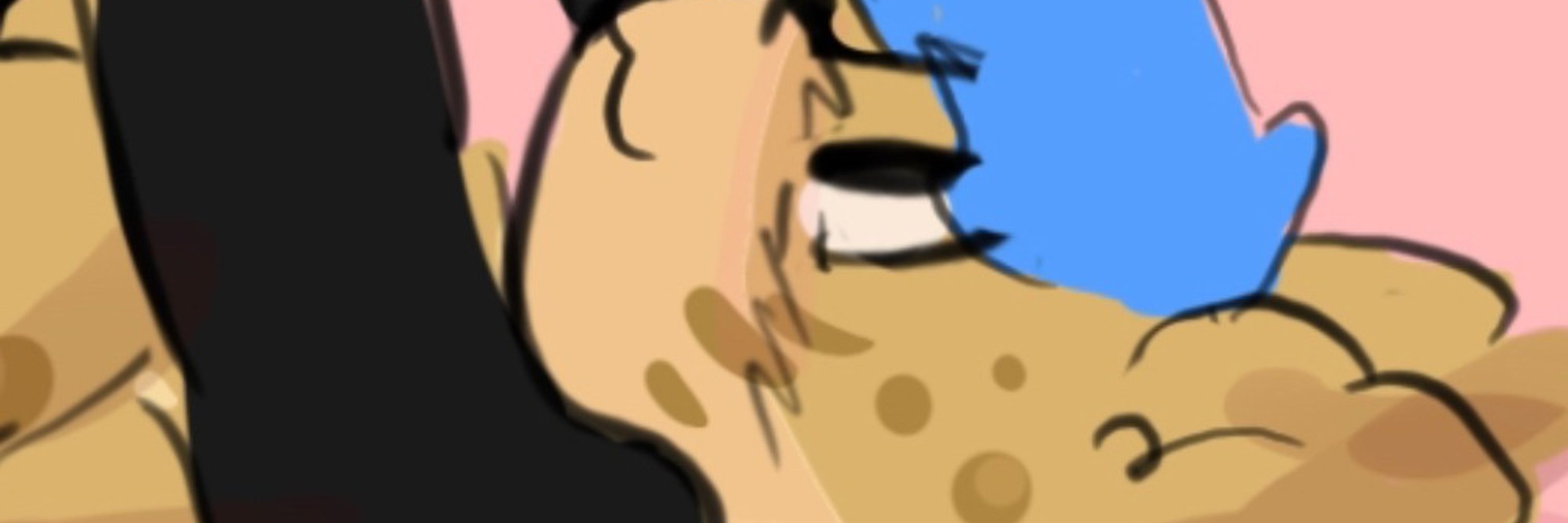 Arotox