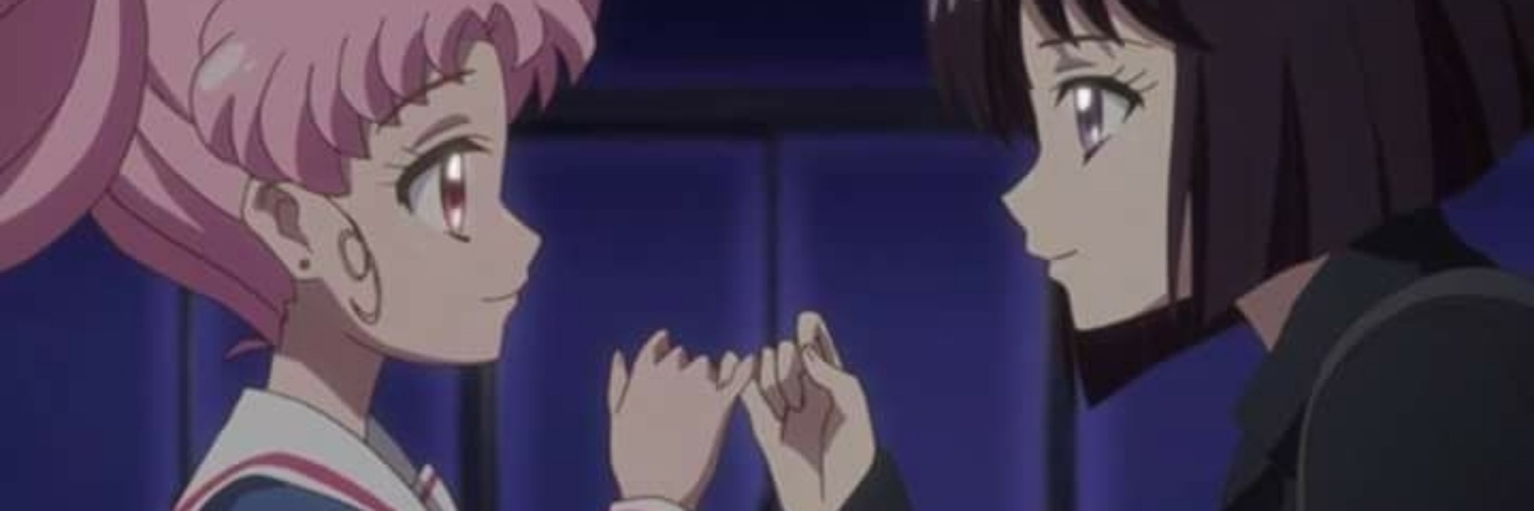 hotaru ♄