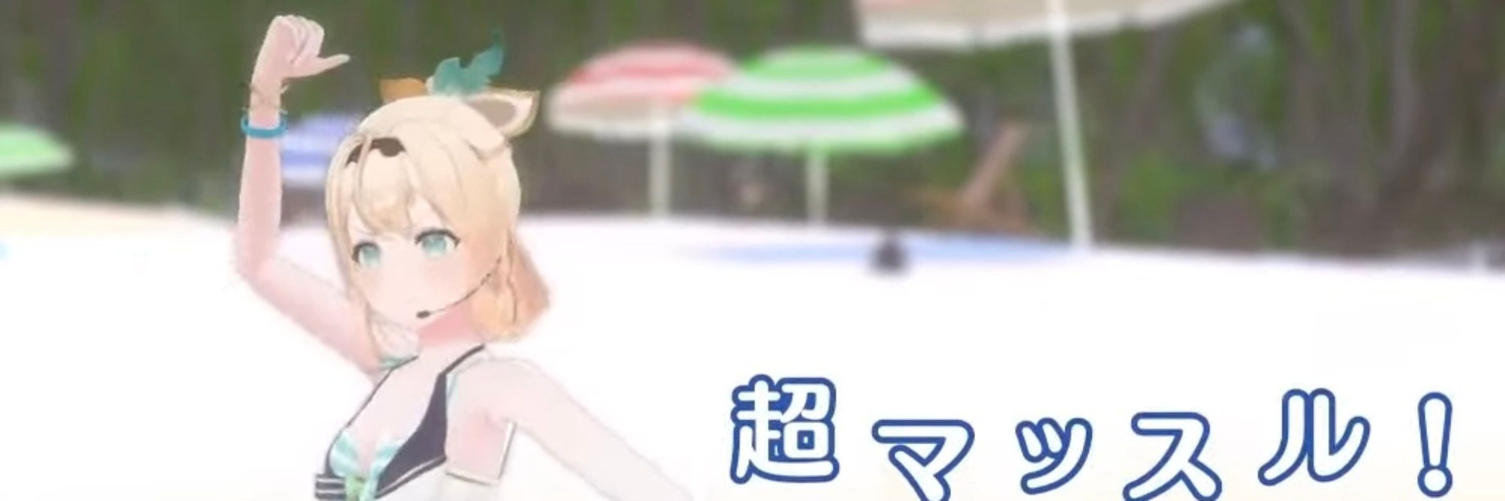 ぺんぎん侍