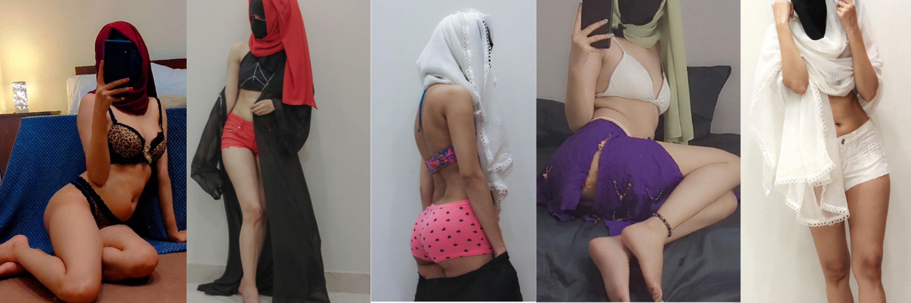 BoldHalabiJasmine